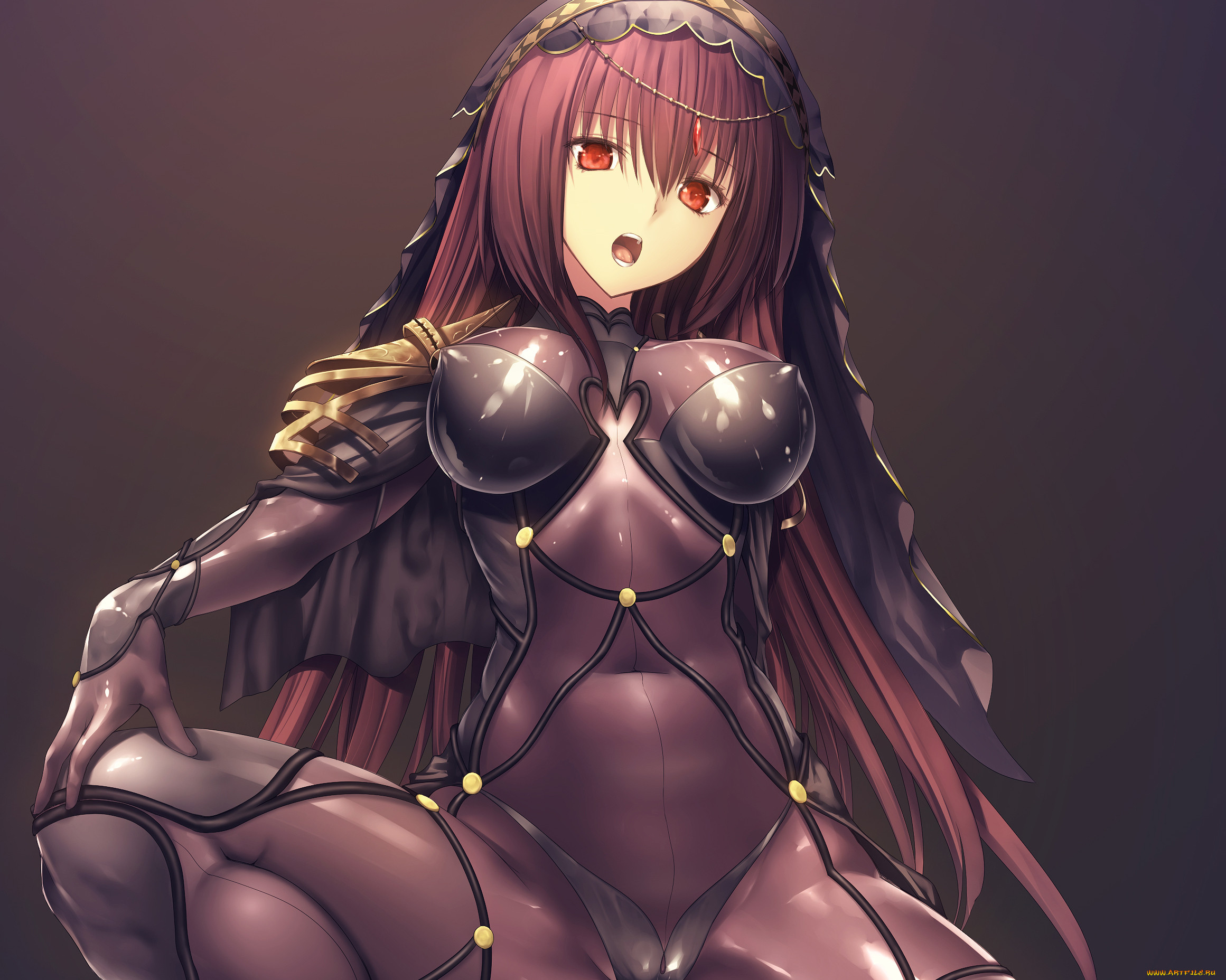 , fate, stay night, stay, night, lancer, kawanakajima